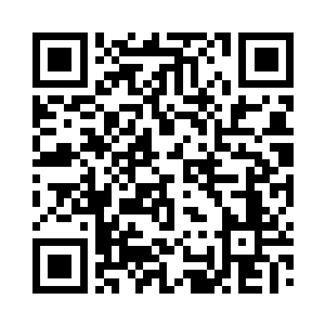 竟然还把大顺军在宗隋作战的情况反馈回来二维码生成