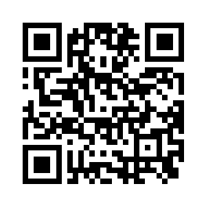 竟然还掌握了杀戮意境二维码生成
