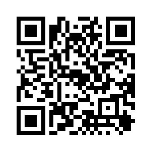 竟然还掌握着第三种仙法二维码生成