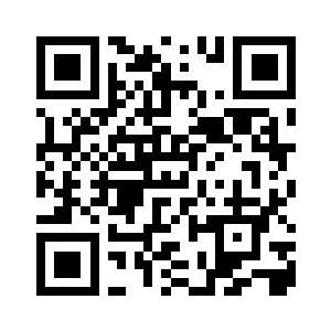 竟然还掌握着这样一股力量二维码生成