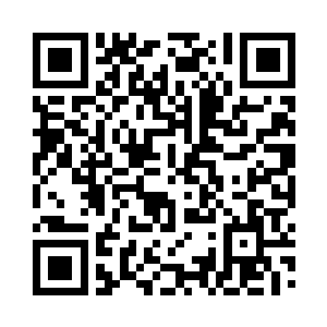 竟然还摆出一副高高在上的姿态训斥夏云杰二维码生成