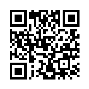 竟然还敢取笑我和你父皇二维码生成