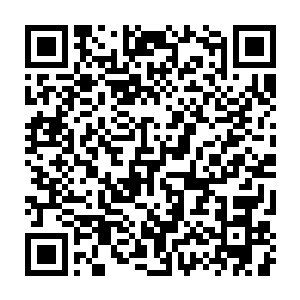 竟然还敢和那司徒俊逸勾结……我倒是有看看这所谓仙人有什么手段二维码生成