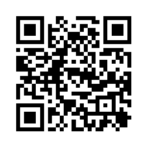 竟然还敢污蔑梦魇的徒弟二维码生成