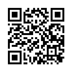 竟然还敢说的如此冠冕堂皇二维码生成