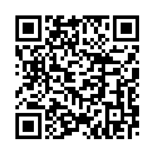 竟然还是一帮逗逼啊哈哈哈哈……二维码生成