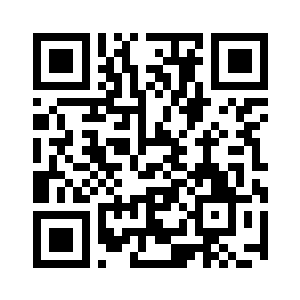 竟然还是他们亲自给撕毁的二维码生成