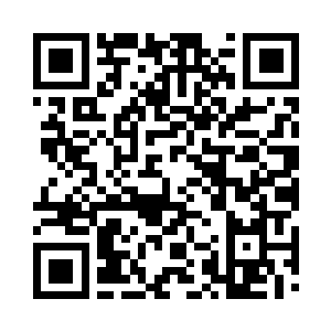 竟然还是把龙家可能出手的情况给算了进去二维码生成
