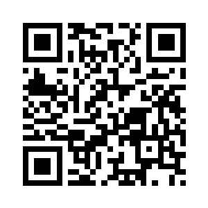 竟然还是这样的表现二维码生成