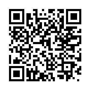 竟然还有一架联邦的王牌机甲隐身在此二维码生成