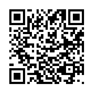 竟然还有两个蟾蜍似的生物悄然出现二维码生成