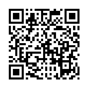竟然还有人想留他们一条活路……二维码生成