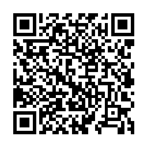 竟然还有人拿出了当初慕心怡与田蜜被阿达罗柯绑架的经过视频二维码生成