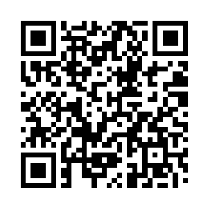 竟然还有人敢在皇帝举办的宴会上搞事二维码生成