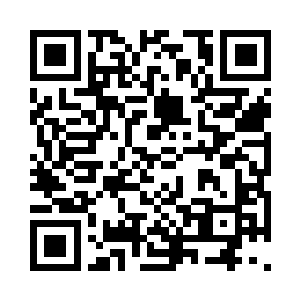 竟然还有底气跟我们彼盛天宫说这种狠话二维码生成