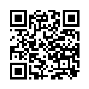 竟然还有机会看到现在这一幕二维码生成