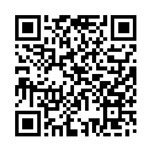 竟然还有着一名实力相对强横不少的打手二维码生成