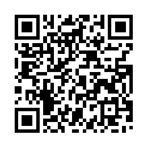 竟然还有着一枚罕见的朱砂丹存在二维码生成