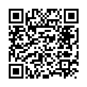 竟然还有着愤怒这么一个掌控了杀戮大道二维码生成