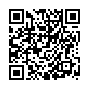 竟然还有这么……这么脆弱而感性的一面二维码生成