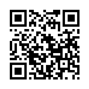 竟然还有这样不可思议的景象二维码生成