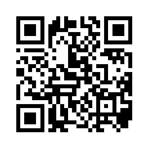 竟然还没忘了后备箱里的小睿睿二维码生成