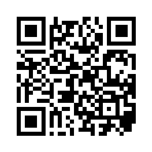 竟然还用这般下作的不入流手段二维码生成