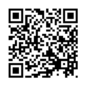 竟然还留有这样的底牌……哈哈哈哈哈……二维码生成