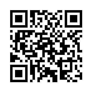 竟然还直呼即将登位的新皇名字二维码生成