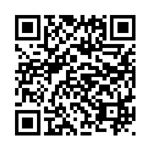 竟然还看到了华夏方面的维和部队二维码生成