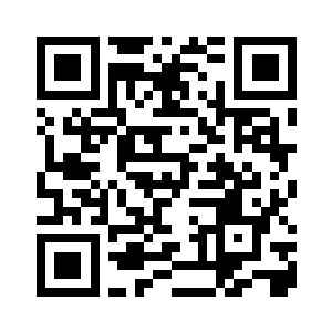 竟然还看到稍微的气势出来二维码生成