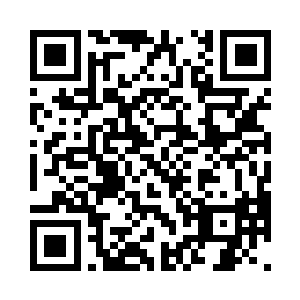 竟然还真有人会一直修炼到第三十六式二维码生成