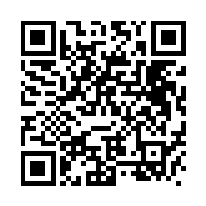竟然还真的让他们谋取到一线生机二维码生成