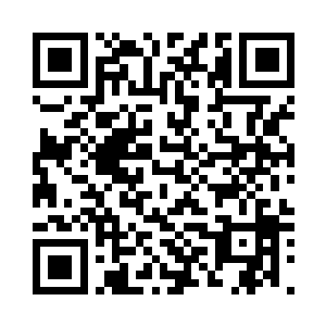 竟然还真答应了甄宓看似荒唐的主意二维码生成