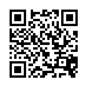 竟然还破了造化塔的一个纪录二维码生成