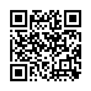 竟然还缠绕着另一根细若发丝二维码生成