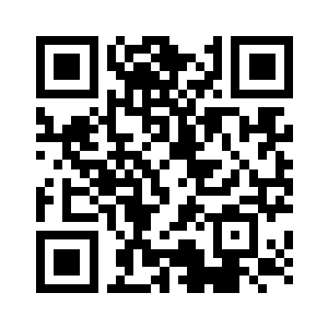 竟然还能够有相当的动作和反应二维码生成