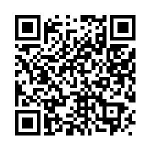 竟然还能提出比刚才更具吸引力的条件二维码生成