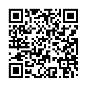 竟然还腆着脸不知羞耻地比划胜利的手势二维码生成