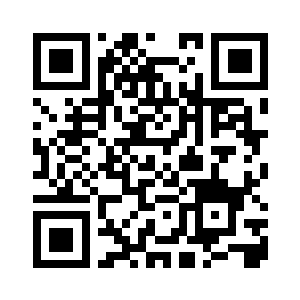 竟然还被几名武者给绑架了二维码生成