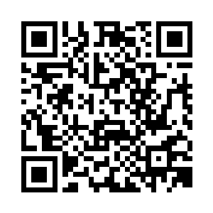 竟然还被逼得动用了一次水灵不死身……二维码生成