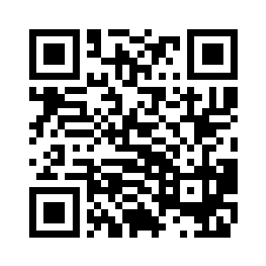 竟然还这般厚颜无耻的出言讥讽二维码生成