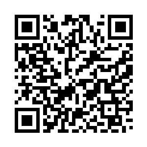 竟然这下才细细开始打量起孙尚香二维码生成