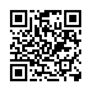 竟然这么不把百花门放在眼里二维码生成