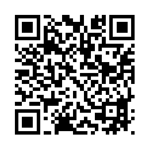 竟然这么早就觉醒了上一世的记忆二维码生成