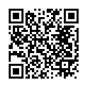 竟然这么理直气壮的说出这样的话二维码生成