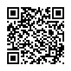 竟然这样对一个弱女子实行这样的恶行二维码生成