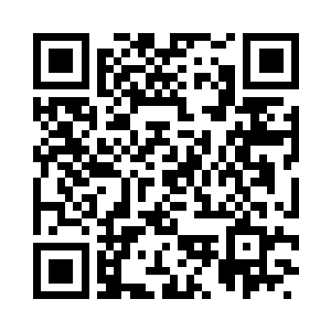 竟然进入到了一种类似于沉睡的状态二维码生成