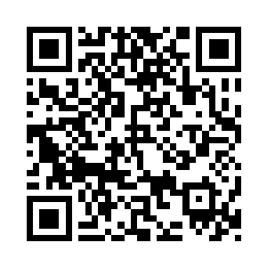 竟然远远的和追击的那两人给拉开了距离二维码生成