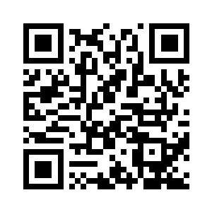 竟然连一动都不敢动二维码生成